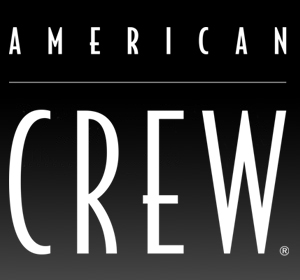 American Crew