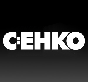 C:EHKO